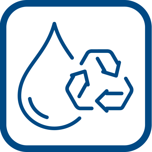 Water Re-Use